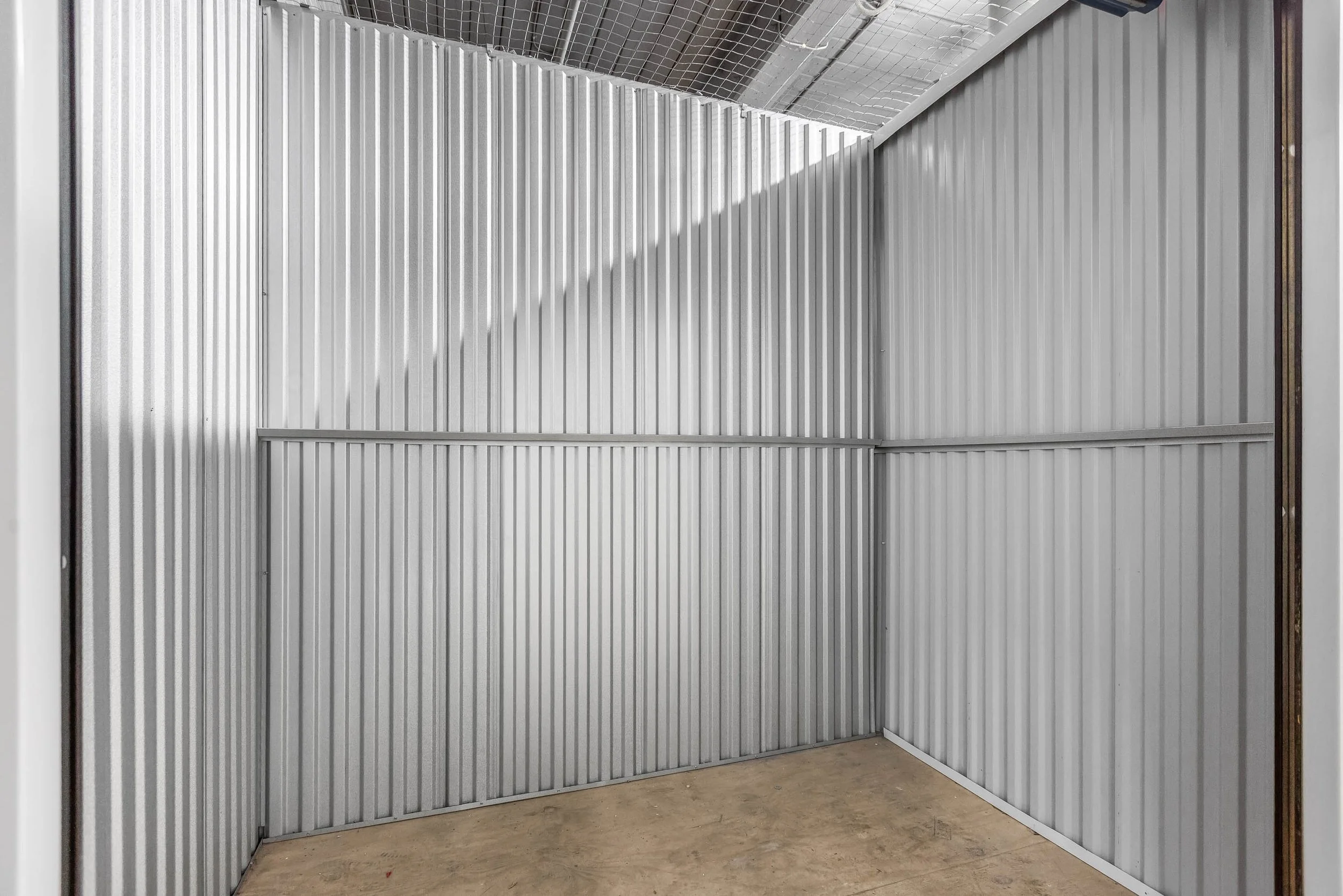 118 Burke Street-17.jpg