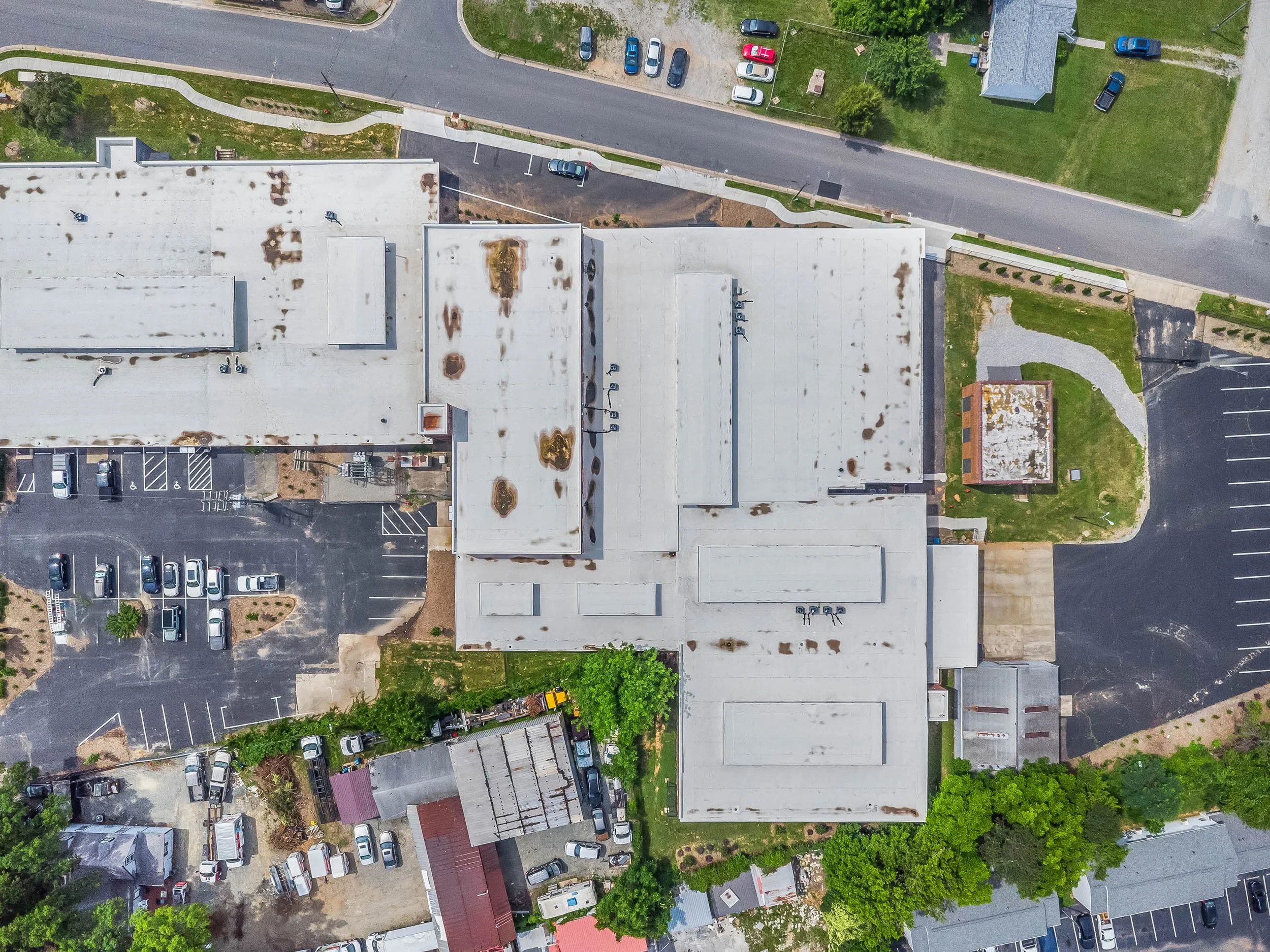 118 Burke Street-39.jpg