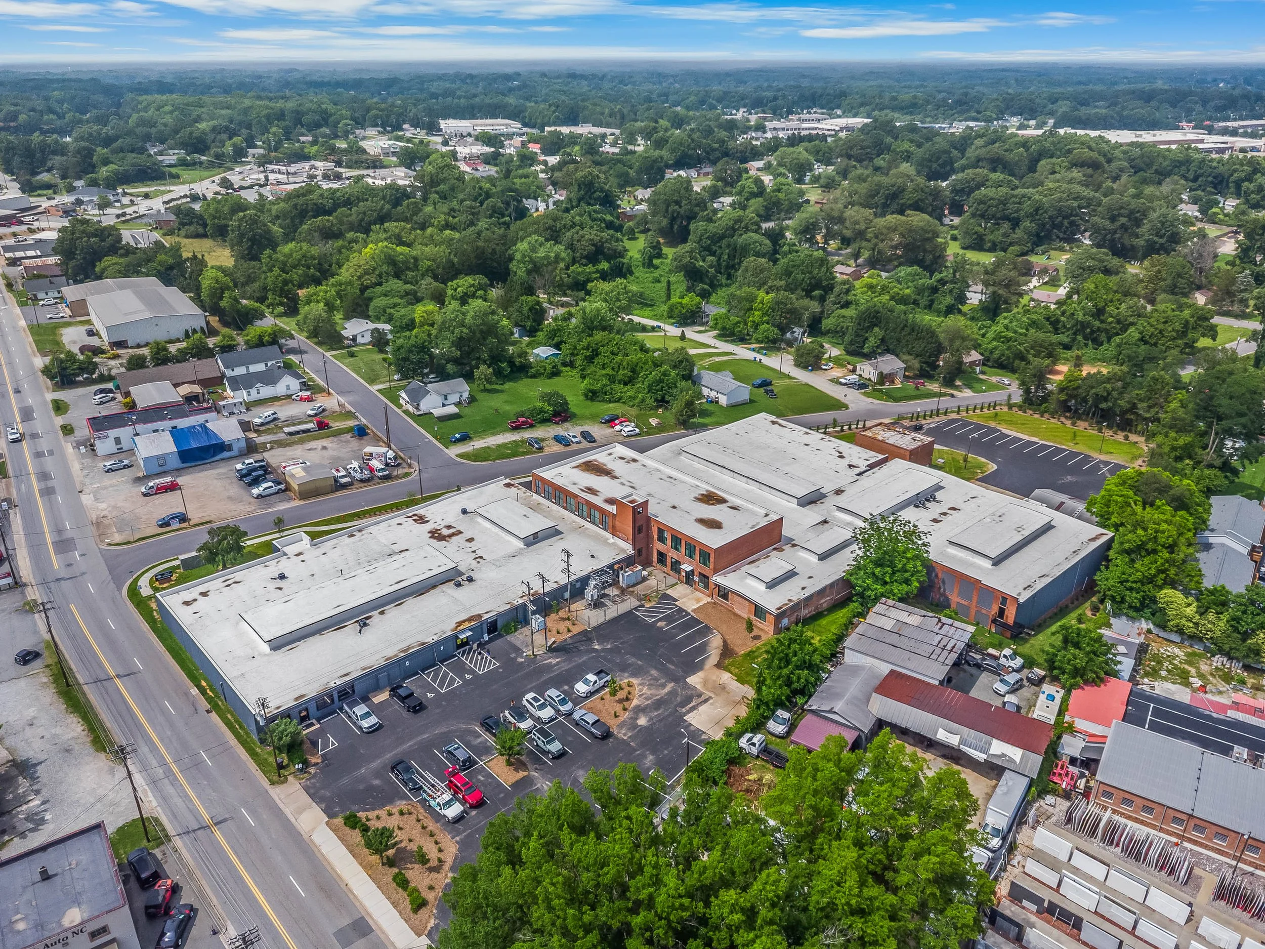 118 Burke Street-38.jpg