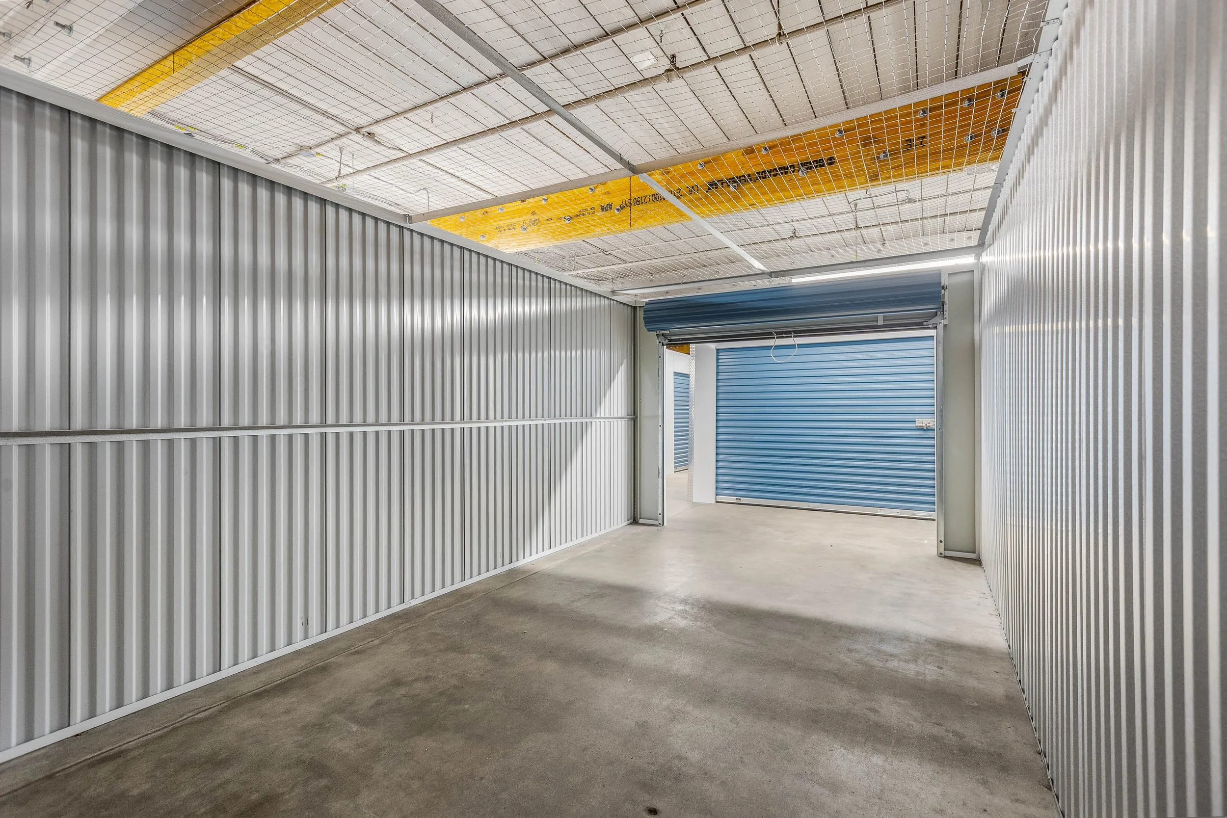 118 Burke Street-23.jpg