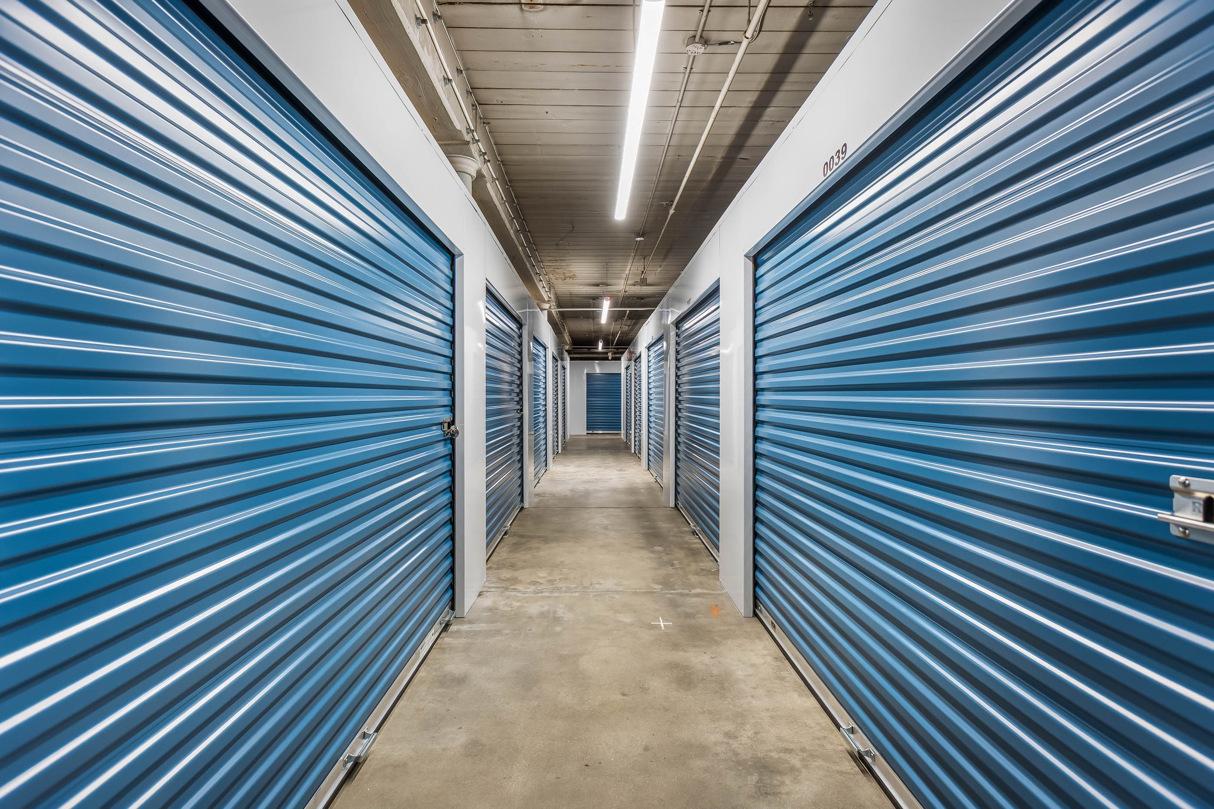 118 Burke Street-21.jpg