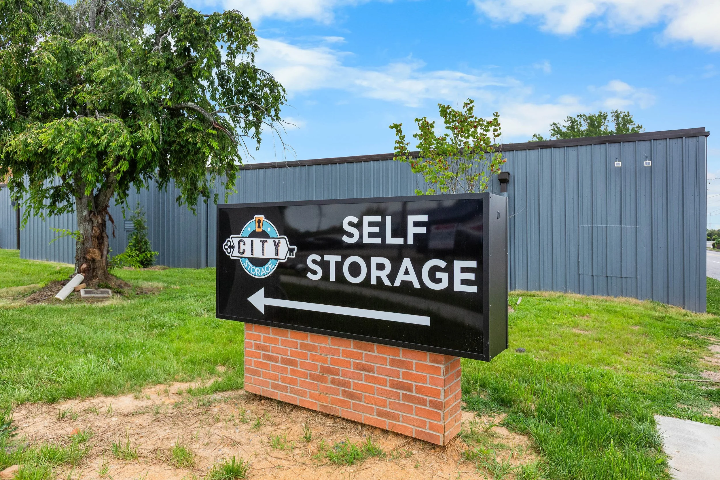 118 Burke Street-3.jpg