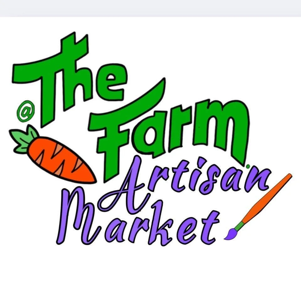 The Farm Artisan Market 