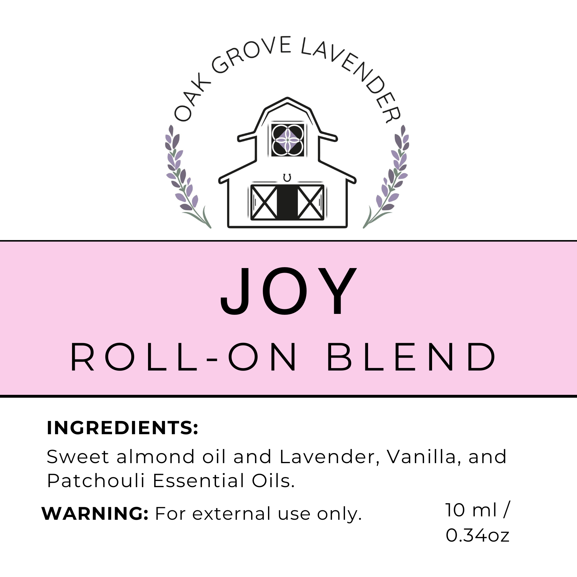 Joy Roll-on Label.png