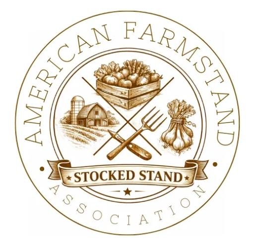 American Farmstand LOGO.JPG