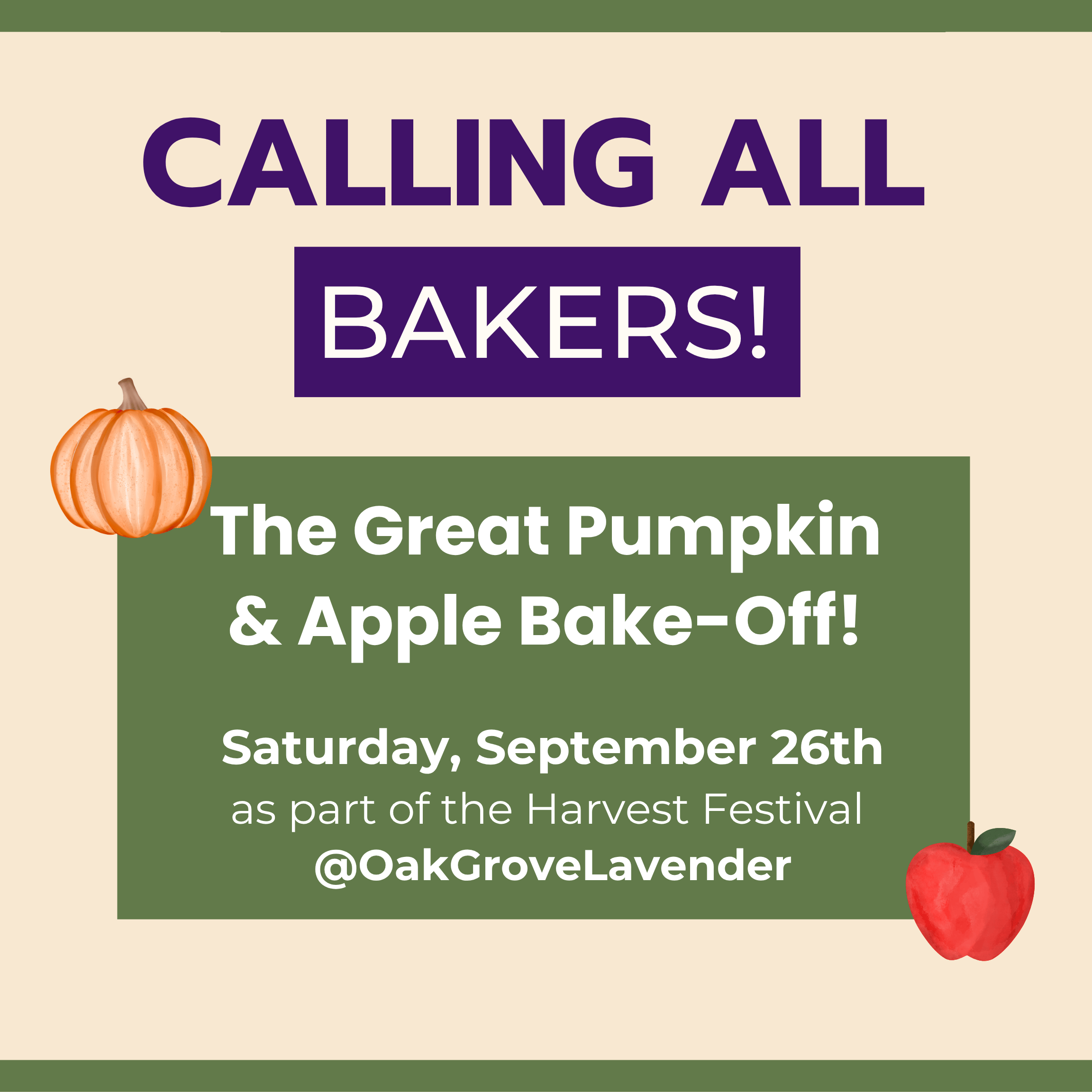 OG Fall Festival 2026 (48 x 48 in) (2).png