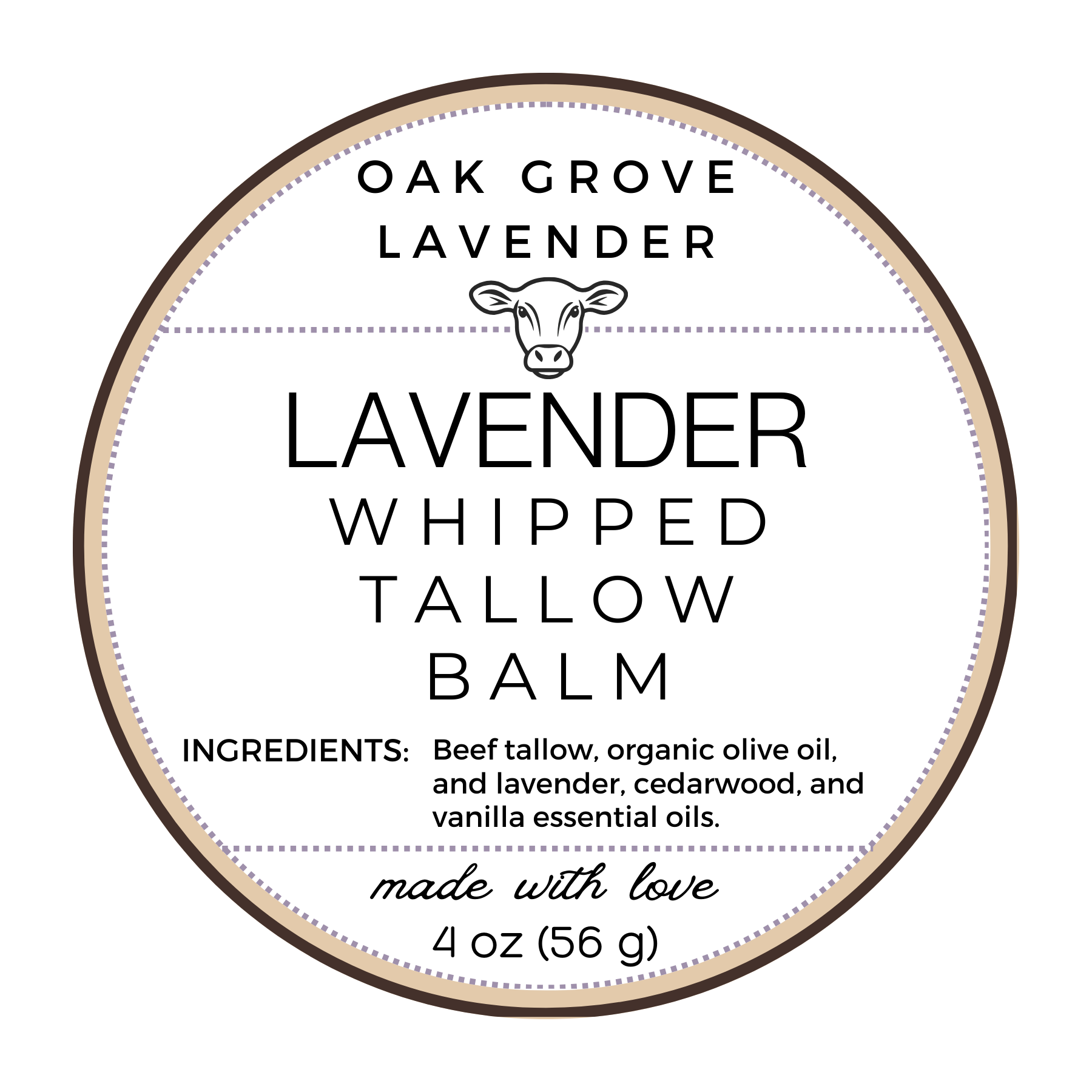 Lavender Whipped Tallow (1).png