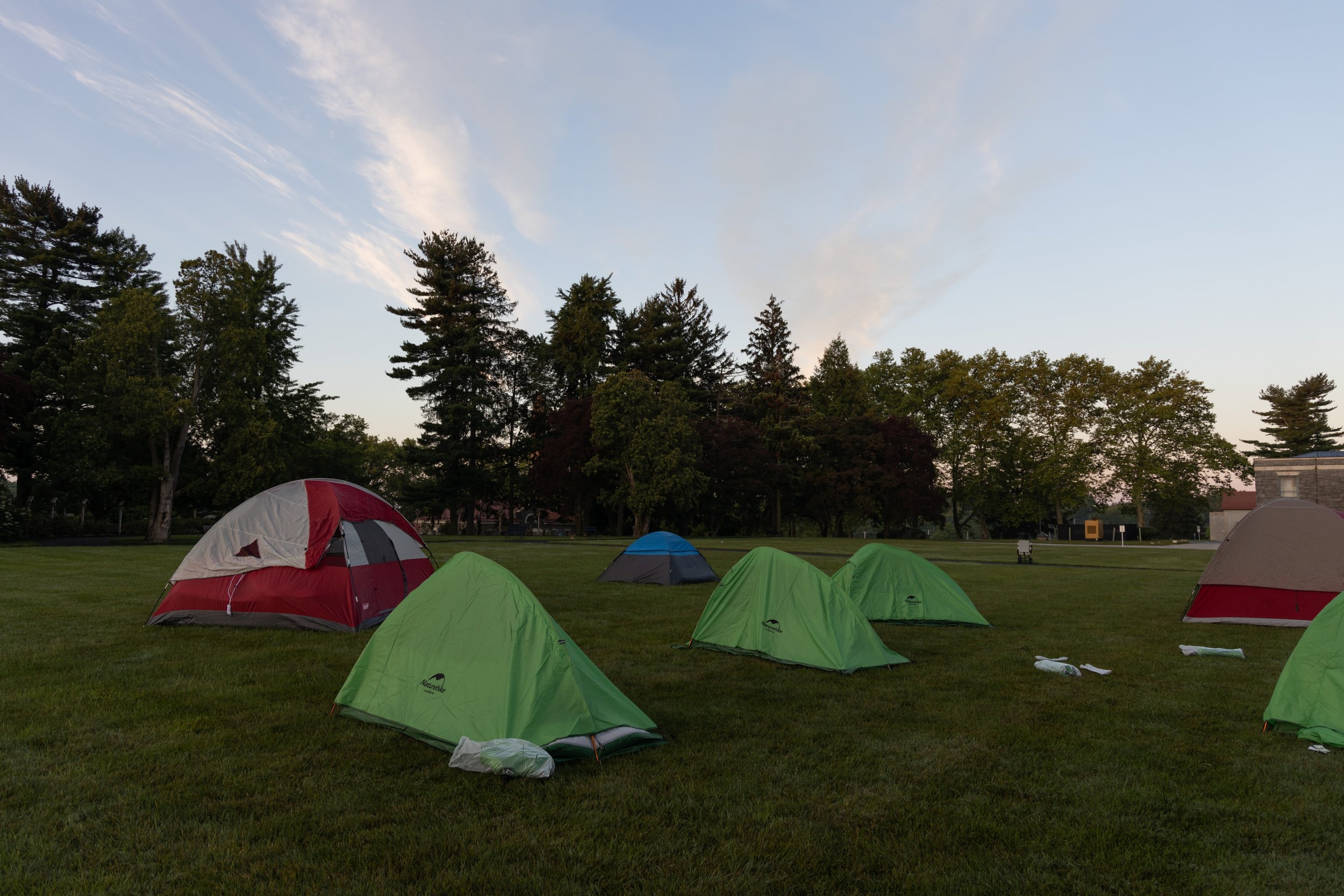 Morning Tents.jpg
