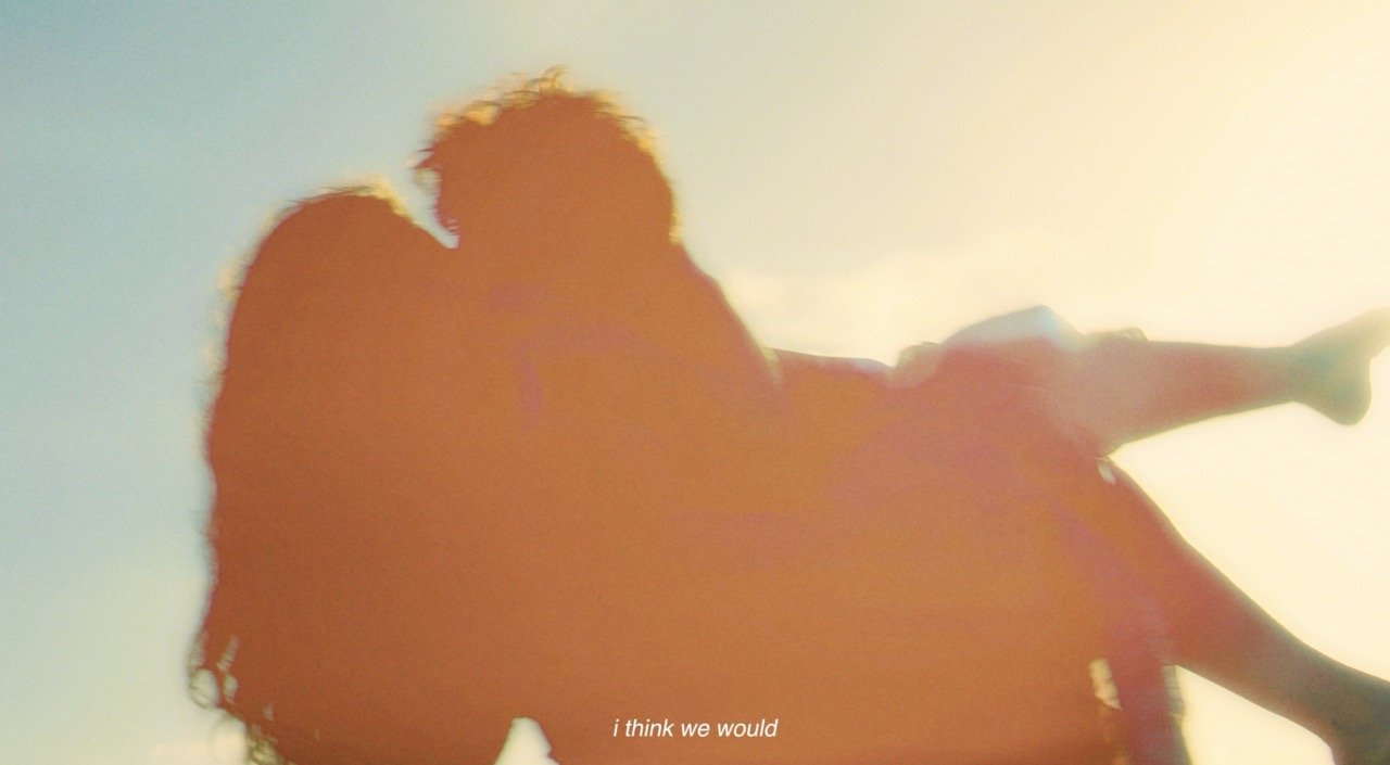 Screenshot 2025-02-23 at 21.43.27 Large.jpeg