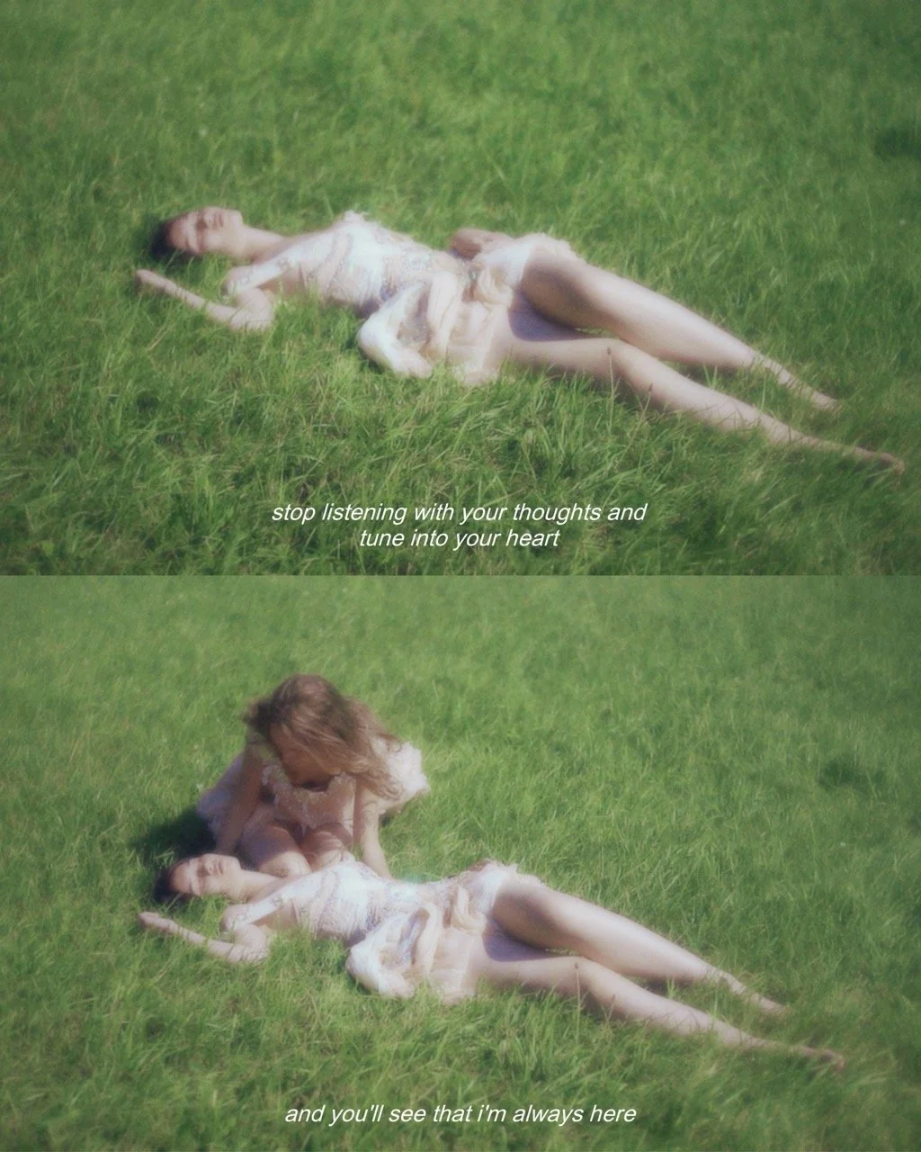 A7D1D9B6-4ACC-4EFE-90A5-A9871AD80E7C Large.jpeg