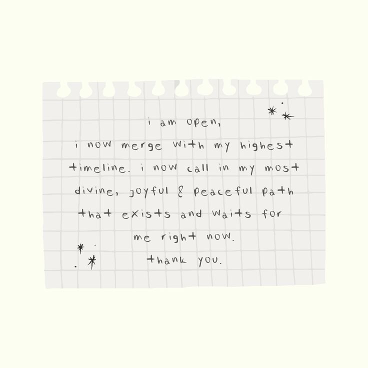 BY AMELIE STROBL (6).jpeg