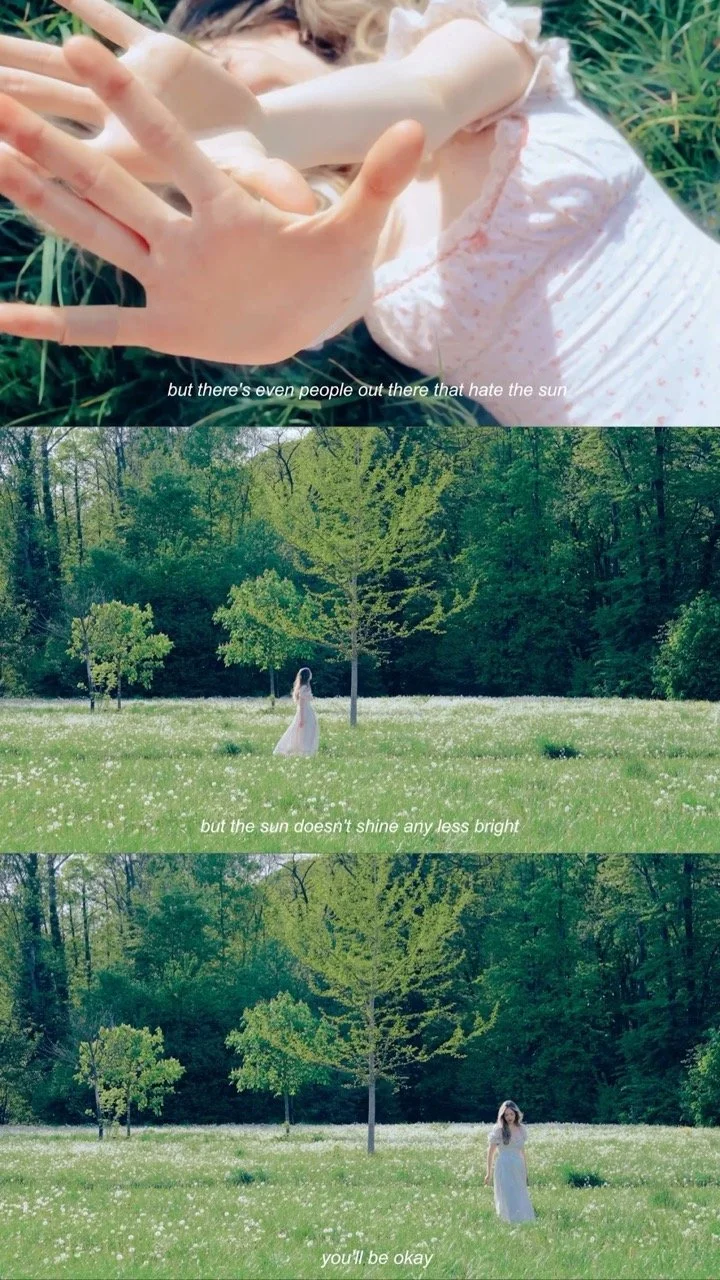 96C8A4B5-173B-4988-B119-470ED2B9D41D Large.jpeg