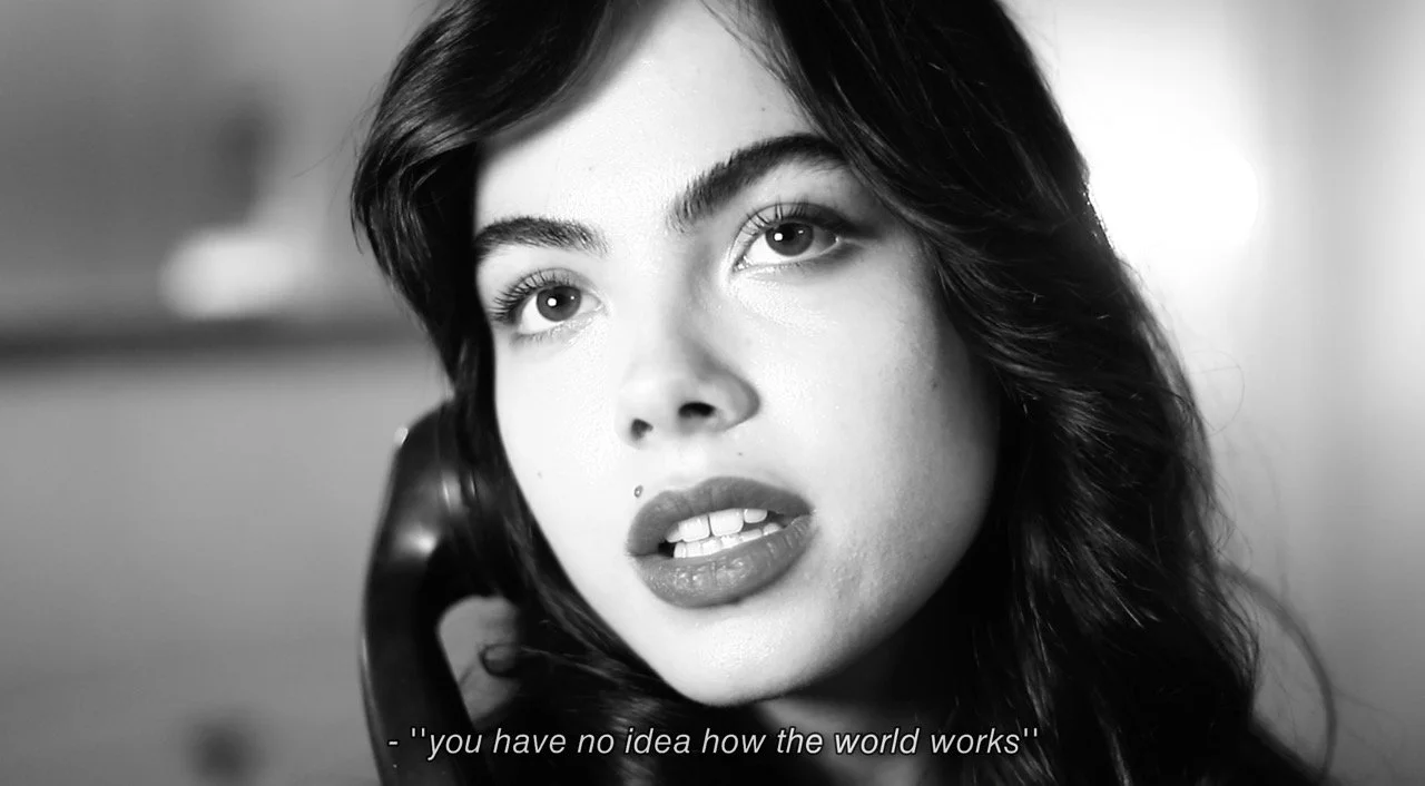 BA32B0C2-9AA6-475F-8B98-C534673C4FDD Large.jpeg