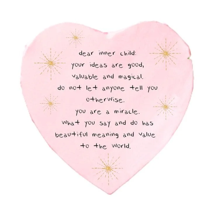 BY AMELIE STROBL (5).jpeg