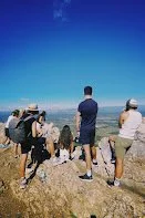 (this hike killed me lol)