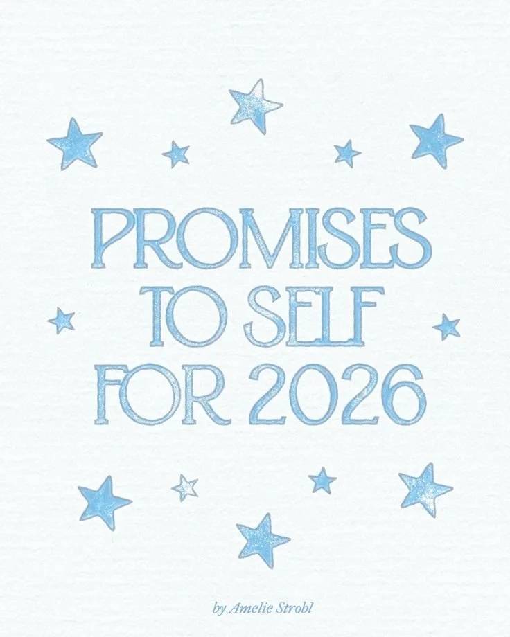 Setting Intentions for 2026 _ BY AMELIE STROBL.jpeg
