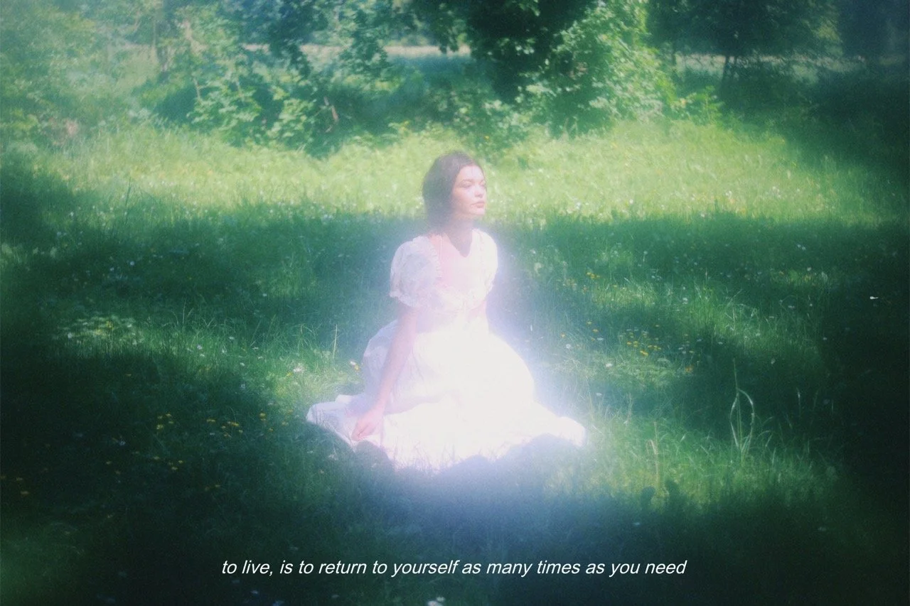 803E127B-9B2C-4E3C-B6ED-CC6BCE653E17 Large.jpeg