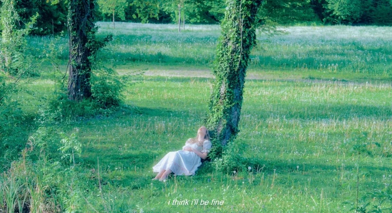 F50DE2C0-3799-4BB3-B683-025711EC91F4 Large.jpeg