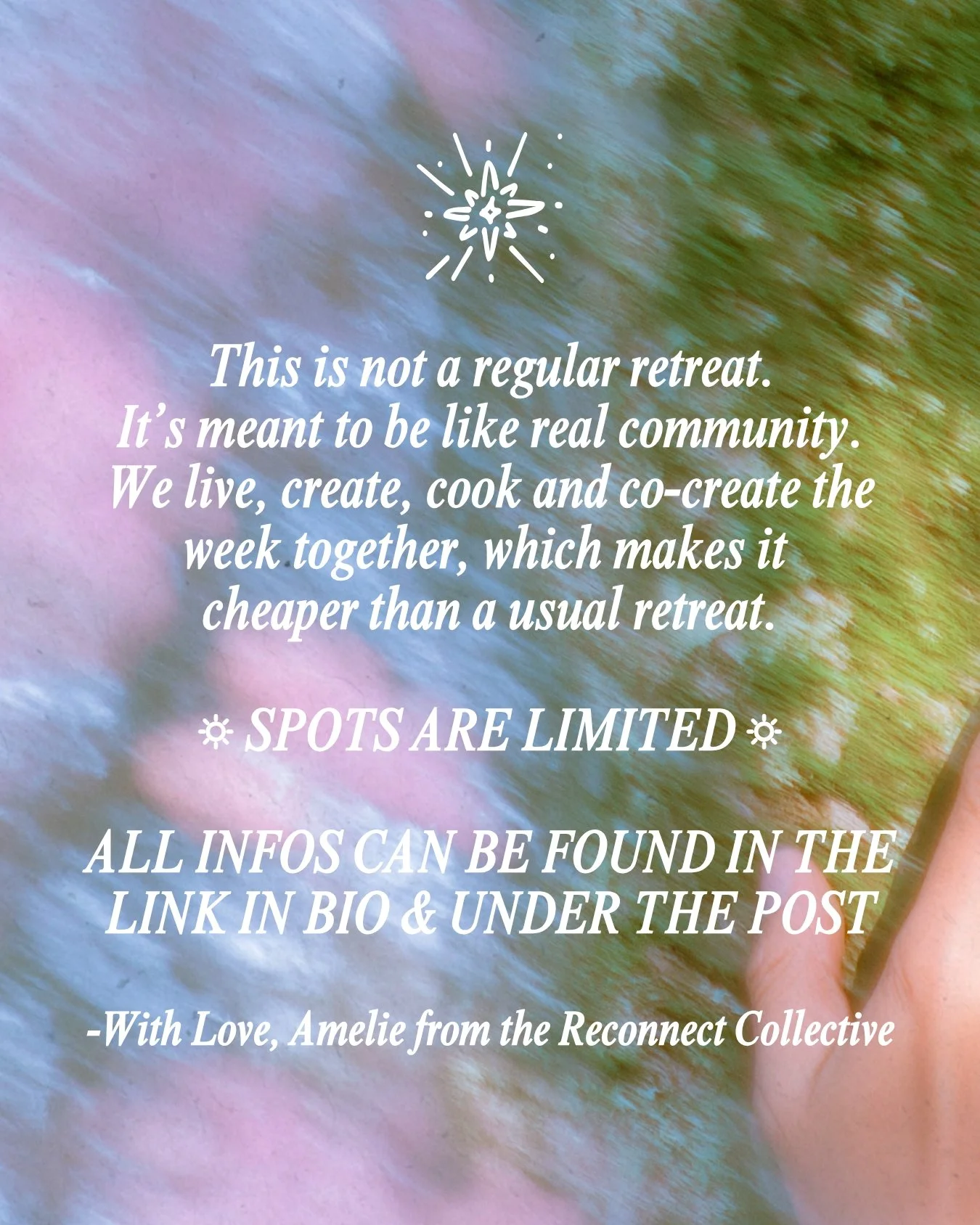 Reconnect Collective Posters & Gathering (10).jpg