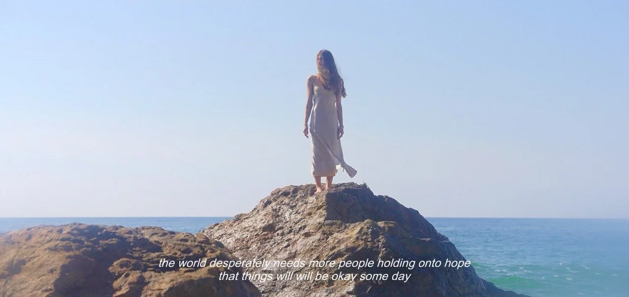 8E1AD900-E869-43FE-AEA5-42B5943039E4(1) Large.jpeg