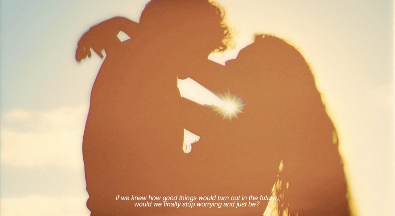 Screenshot 2025-02-23 at 21.42.59 Large.jpeg