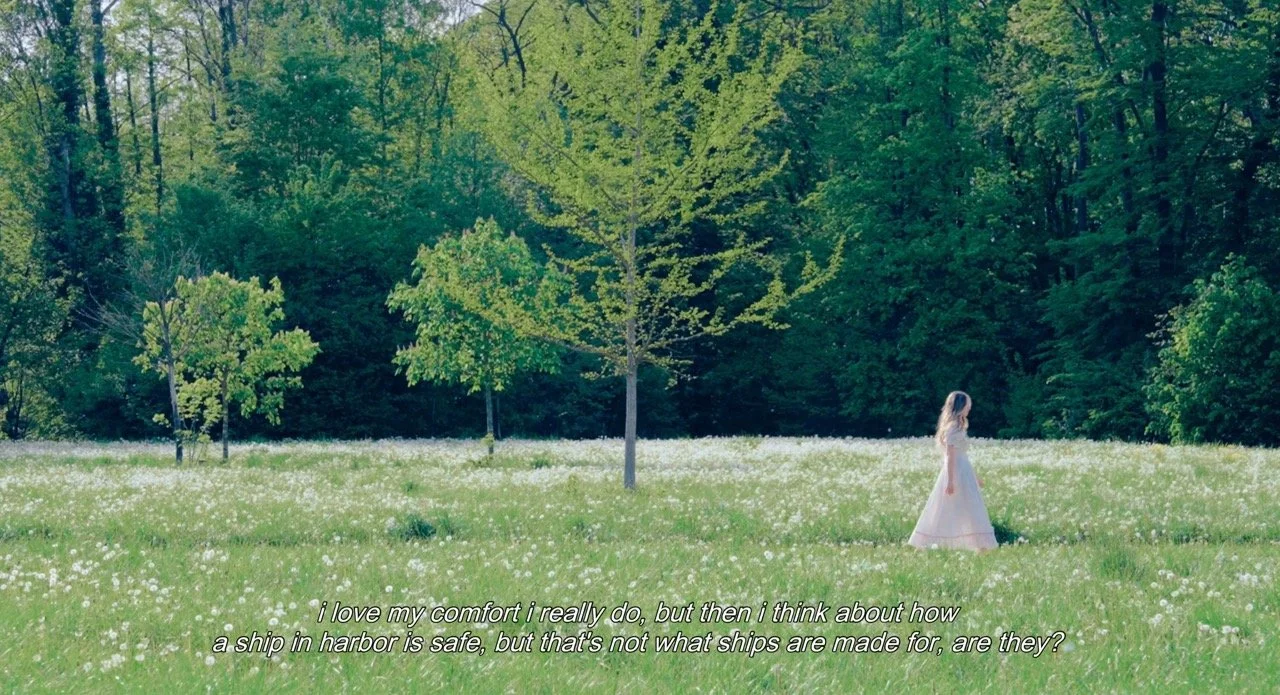 D462B88C-4A73-43B2-A72B-B21E832594F0 Large.jpeg