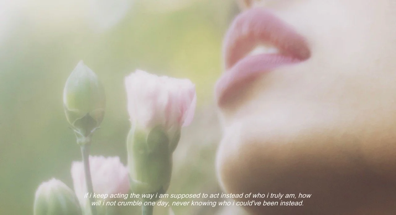 164737D8-D475-438E-BAC7-1BFB0A523174 Large.jpeg