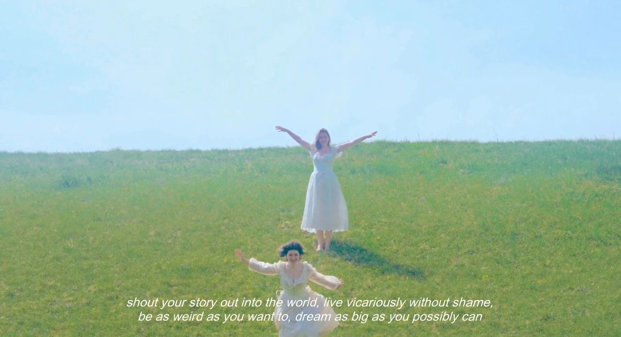 D47063D8-8524-4B27-9DB5-57324BDA160F(1) Large.jpeg