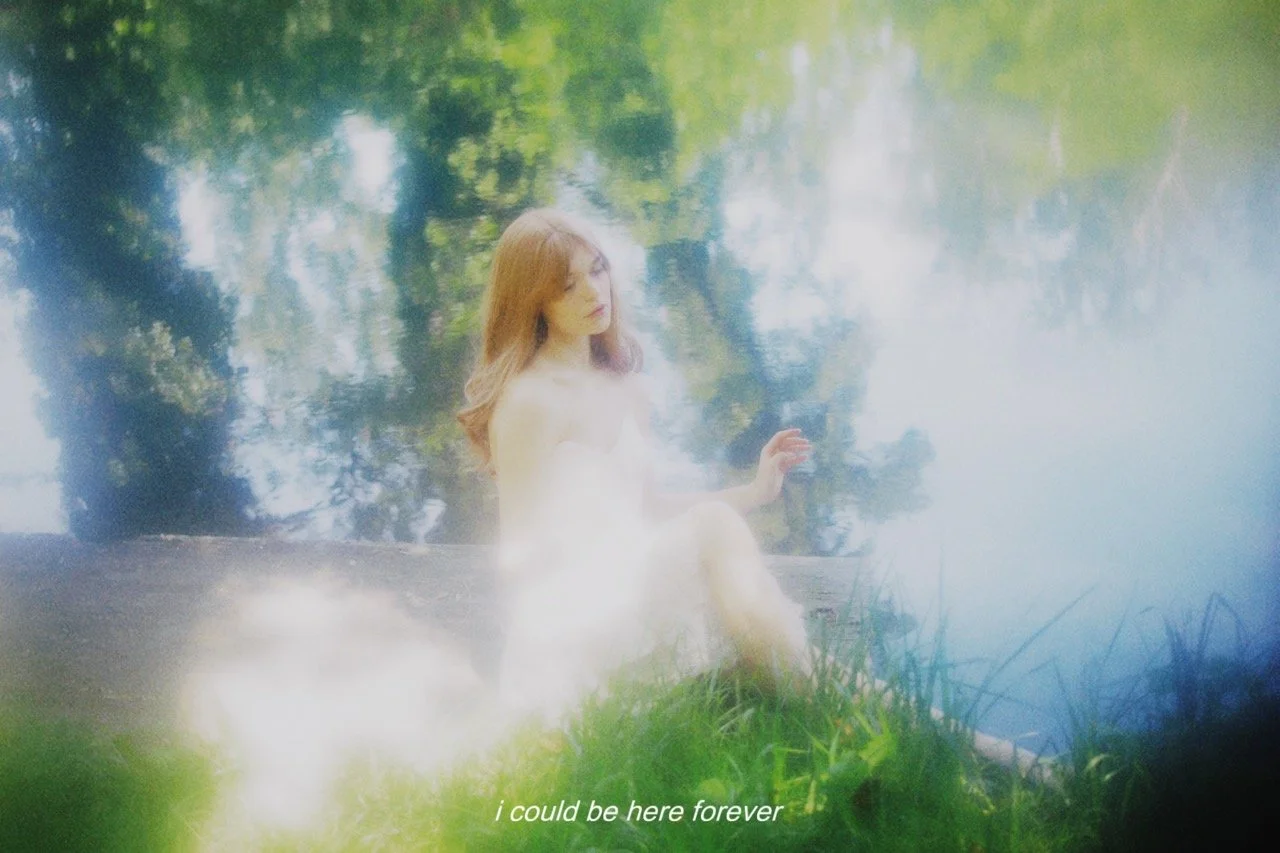 8DF3F8F8-5786-41BA-9AAF-798E6055C530 Large.jpeg