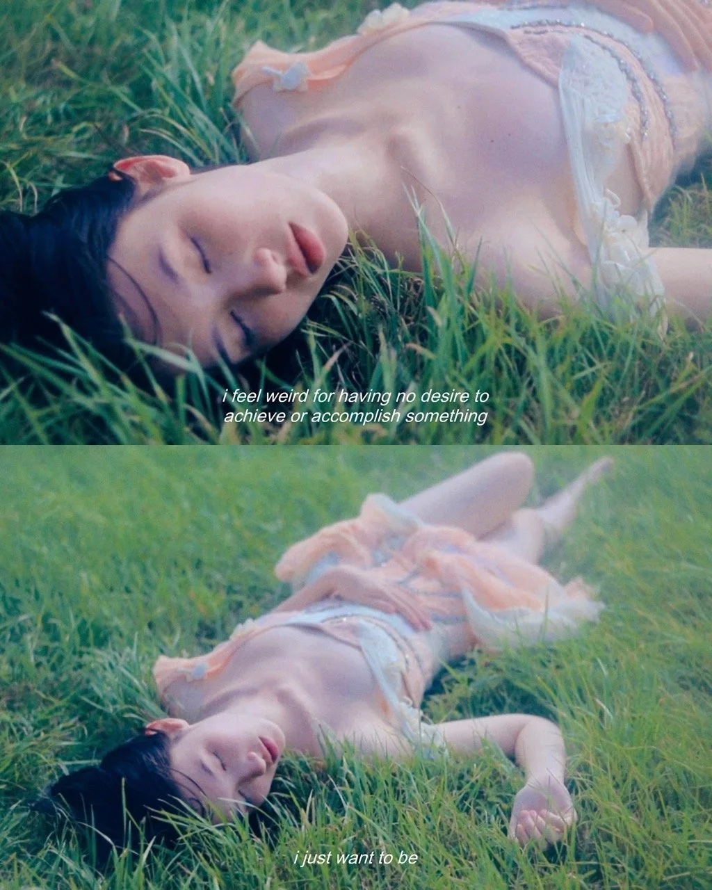 BF547F3B-0181-4273-9388-429EAA39F681 Large.jpeg