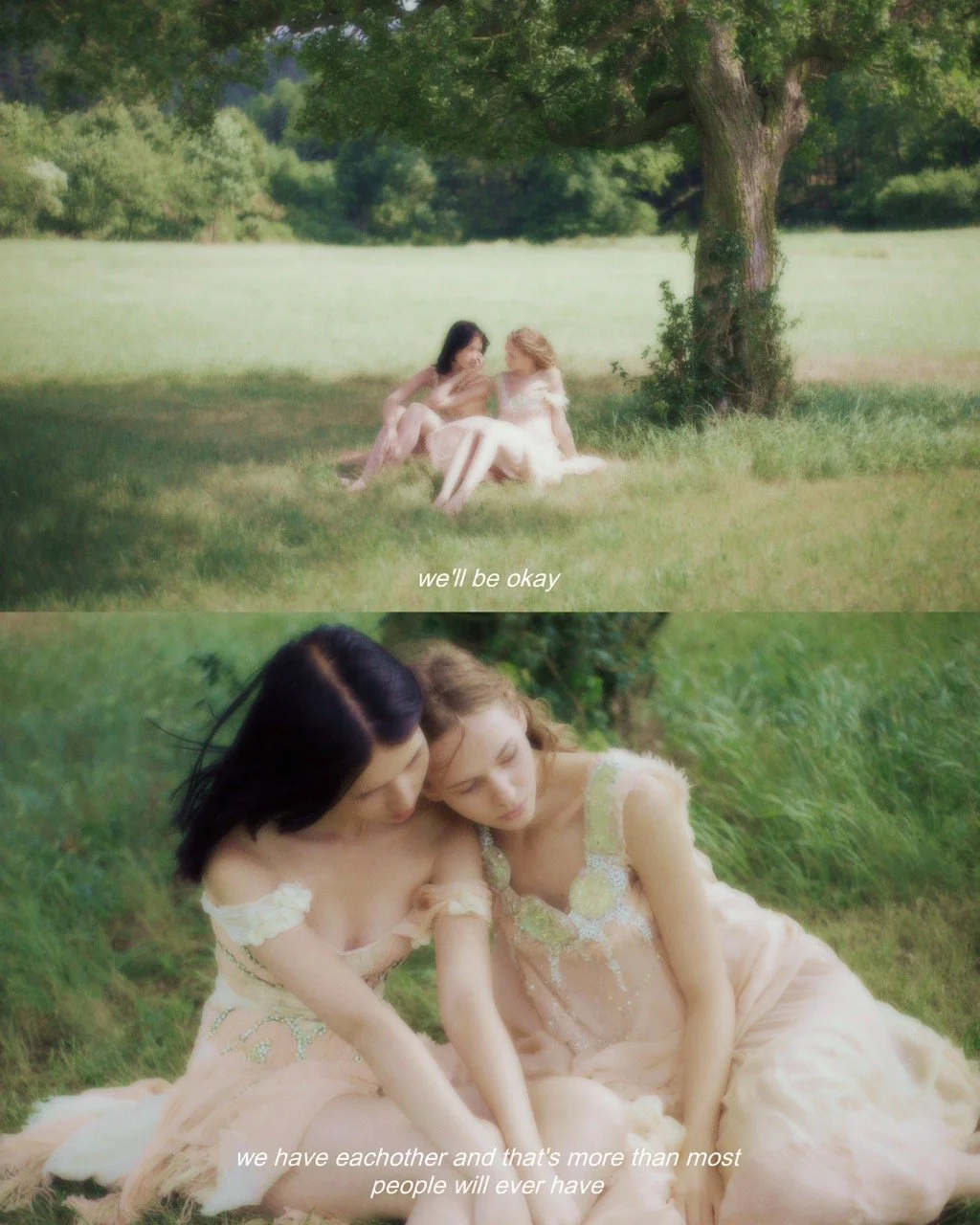 IMG_2852_polarr Large.jpeg