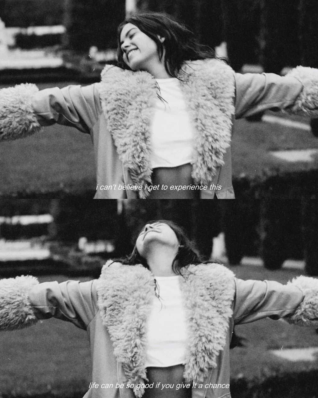 F3FF8AE8-3736-4C68-9161-7EA21761E400 Large.jpeg