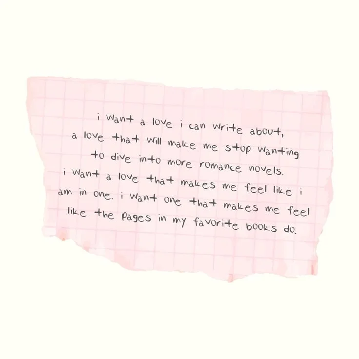 BY AMELIE STROBL (3).jpeg