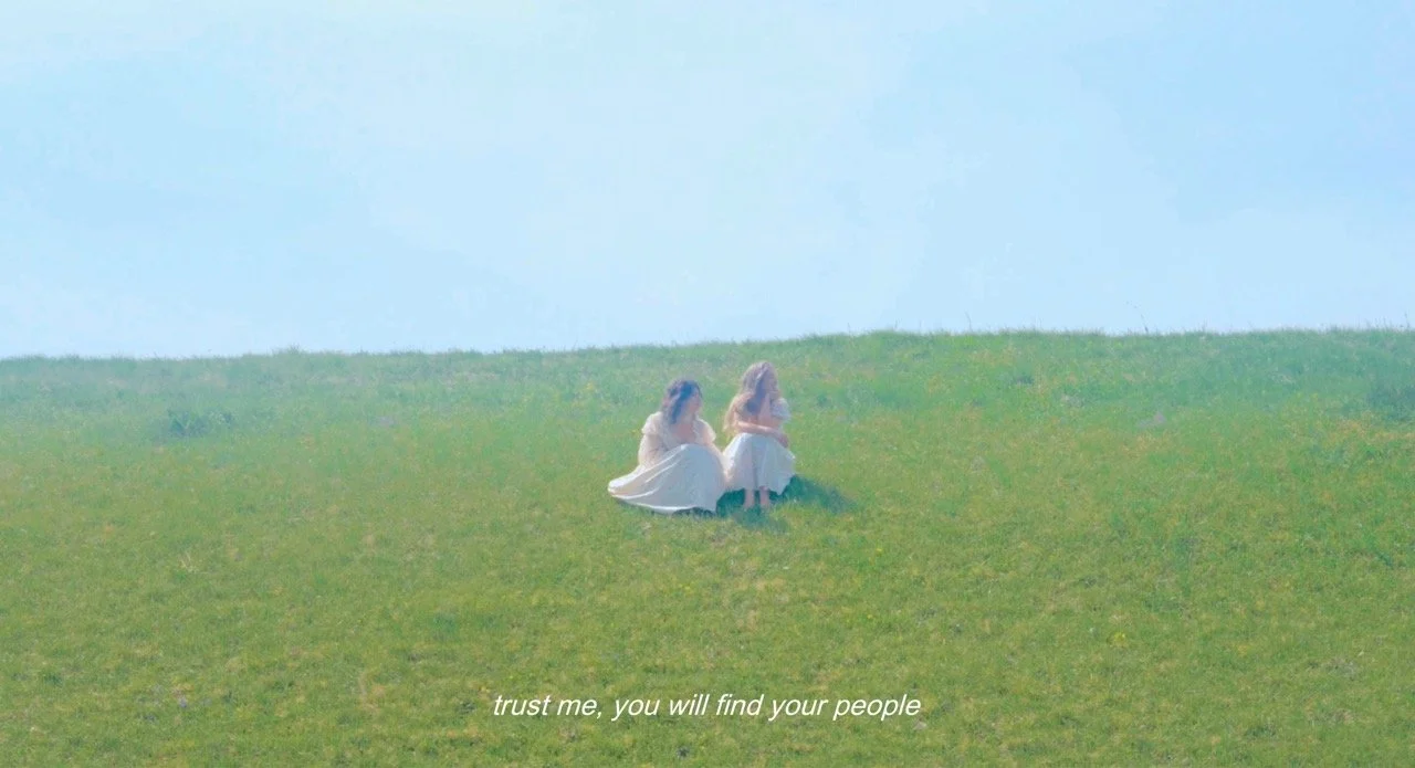 CD68C458-81A5-4E4F-8AF9-CF08C2774B7A Large.jpeg