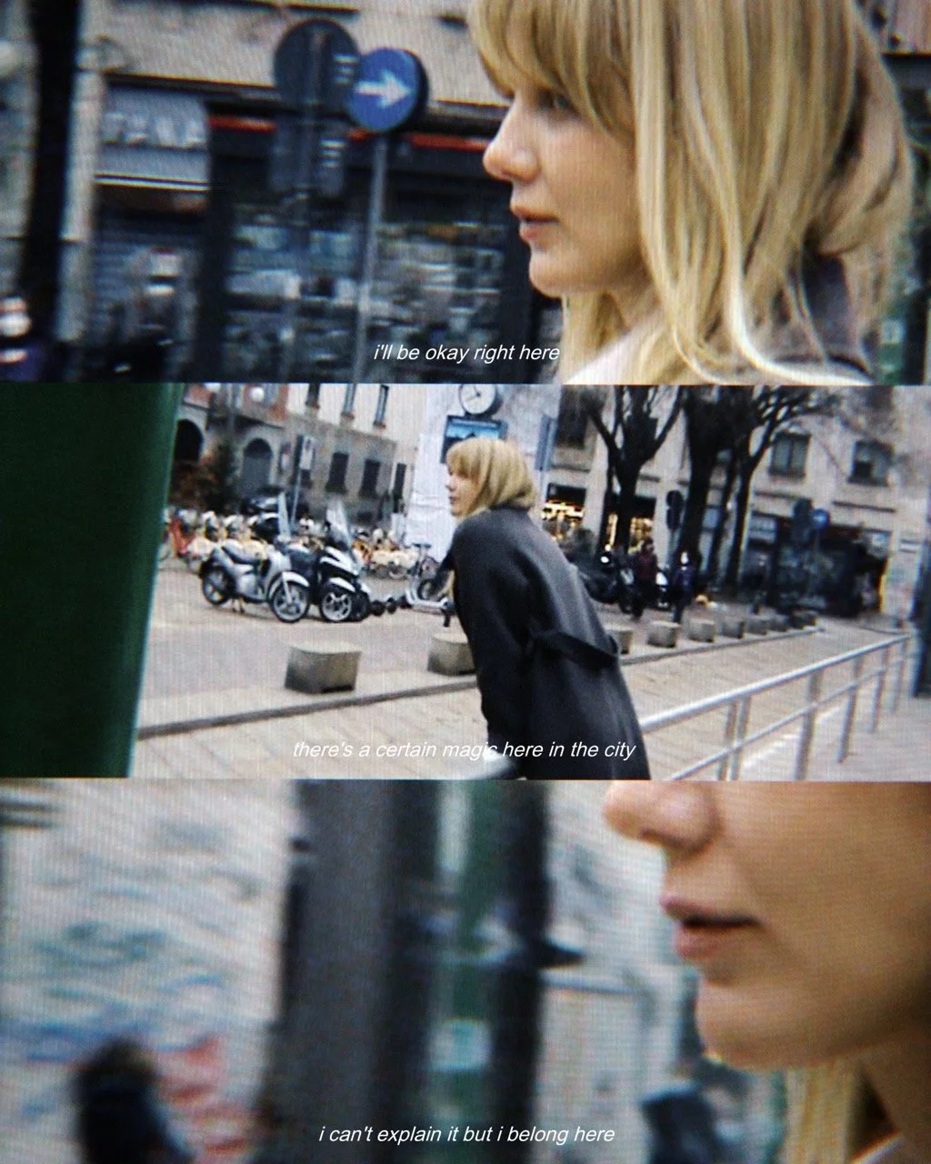 AE854C87-D429-4729-9F1D-9FDE3999908A Large.jpeg