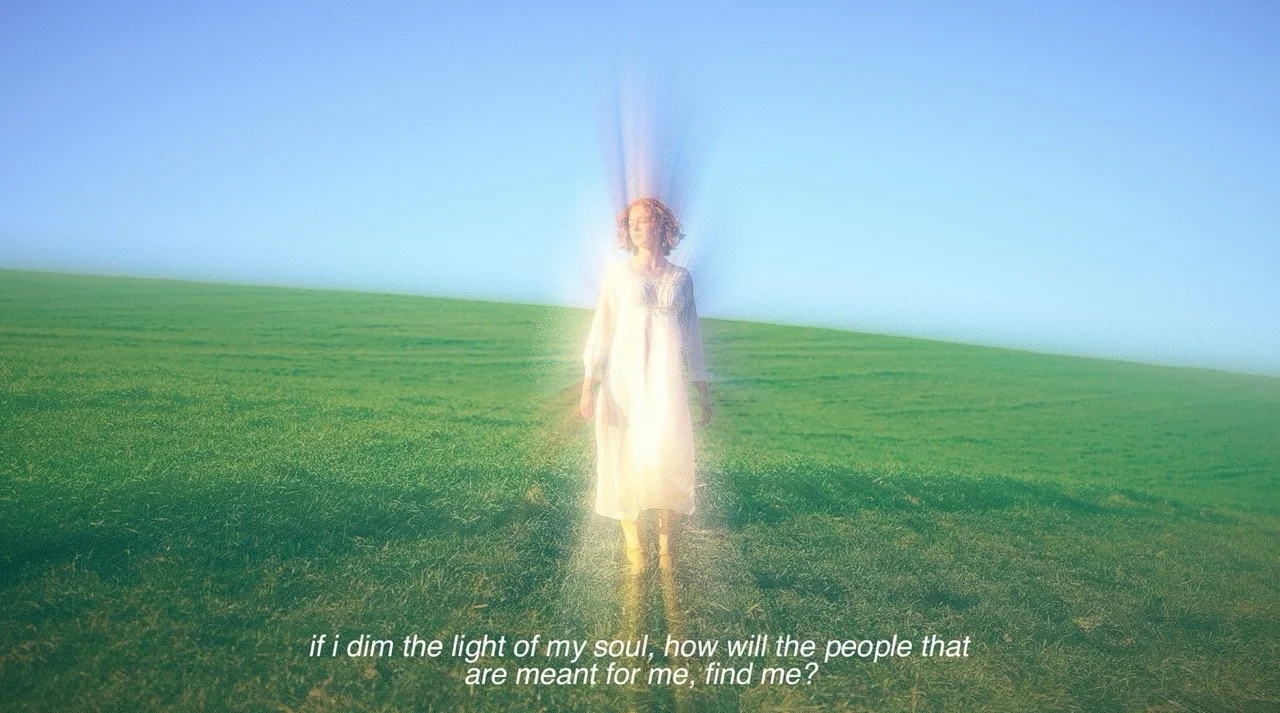 Bildschirmfoto 2024-04-11 um 16.43.56 Large.jpeg