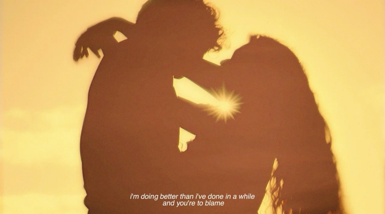 Screenshot 2025-02-23 at 21.38.44 Large.jpeg