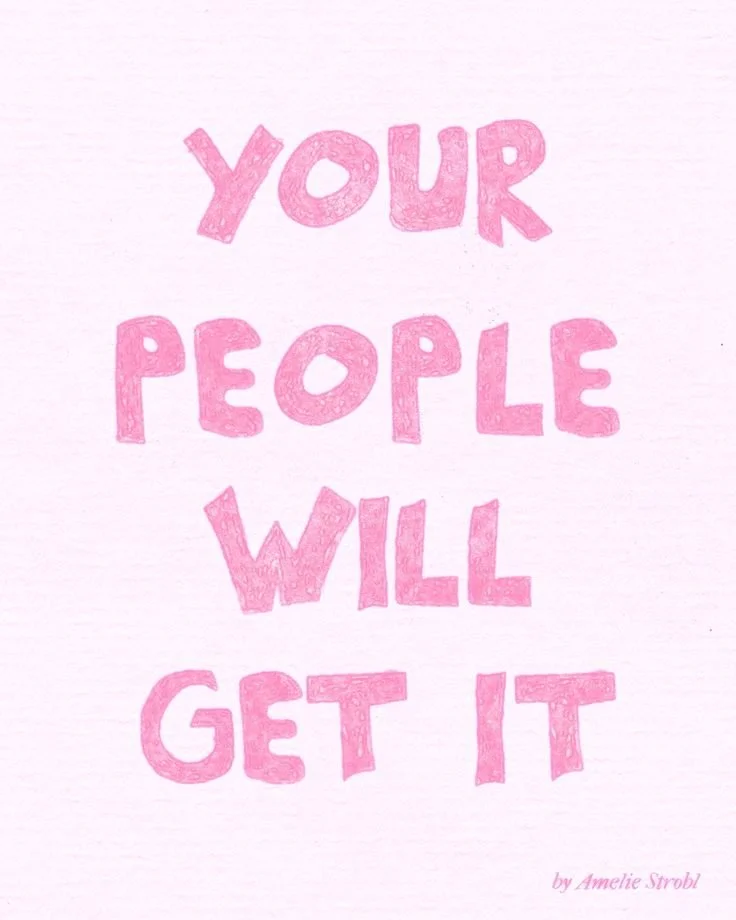 Your people will get it _ BY AMELIE STROBL.jpeg