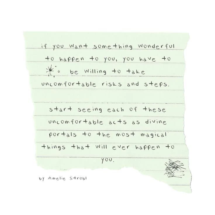 BY AMELIE STROBL (9).jpeg