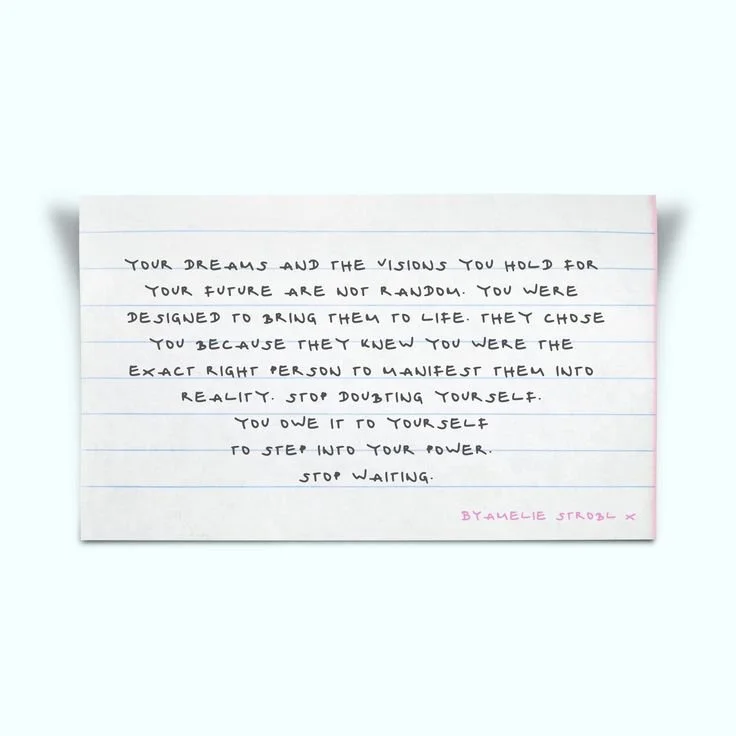 BY AMELIE STROBL (8).jpeg