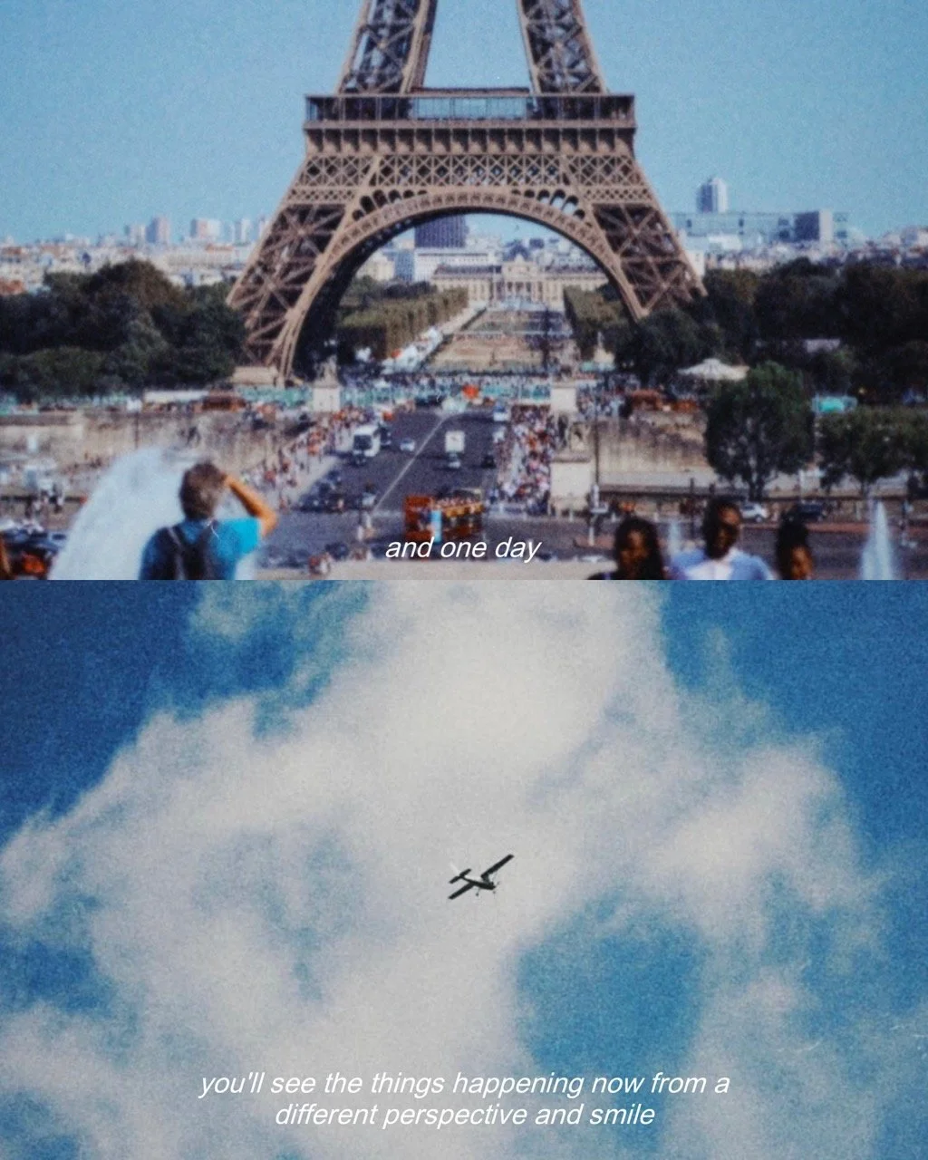 14D4C5D8-9771-4341-B67A-D6DFED6C866D Large.jpeg