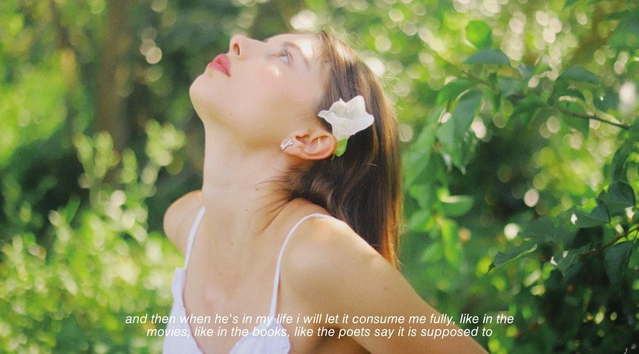 C8C9FF59-805D-4861-BE04-E2E04CC63DA0 Large.jpeg