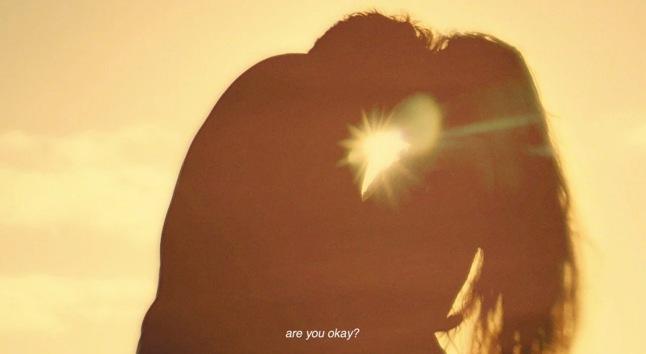 Screenshot 2025-02-23 at 21.37.25 Large.jpeg