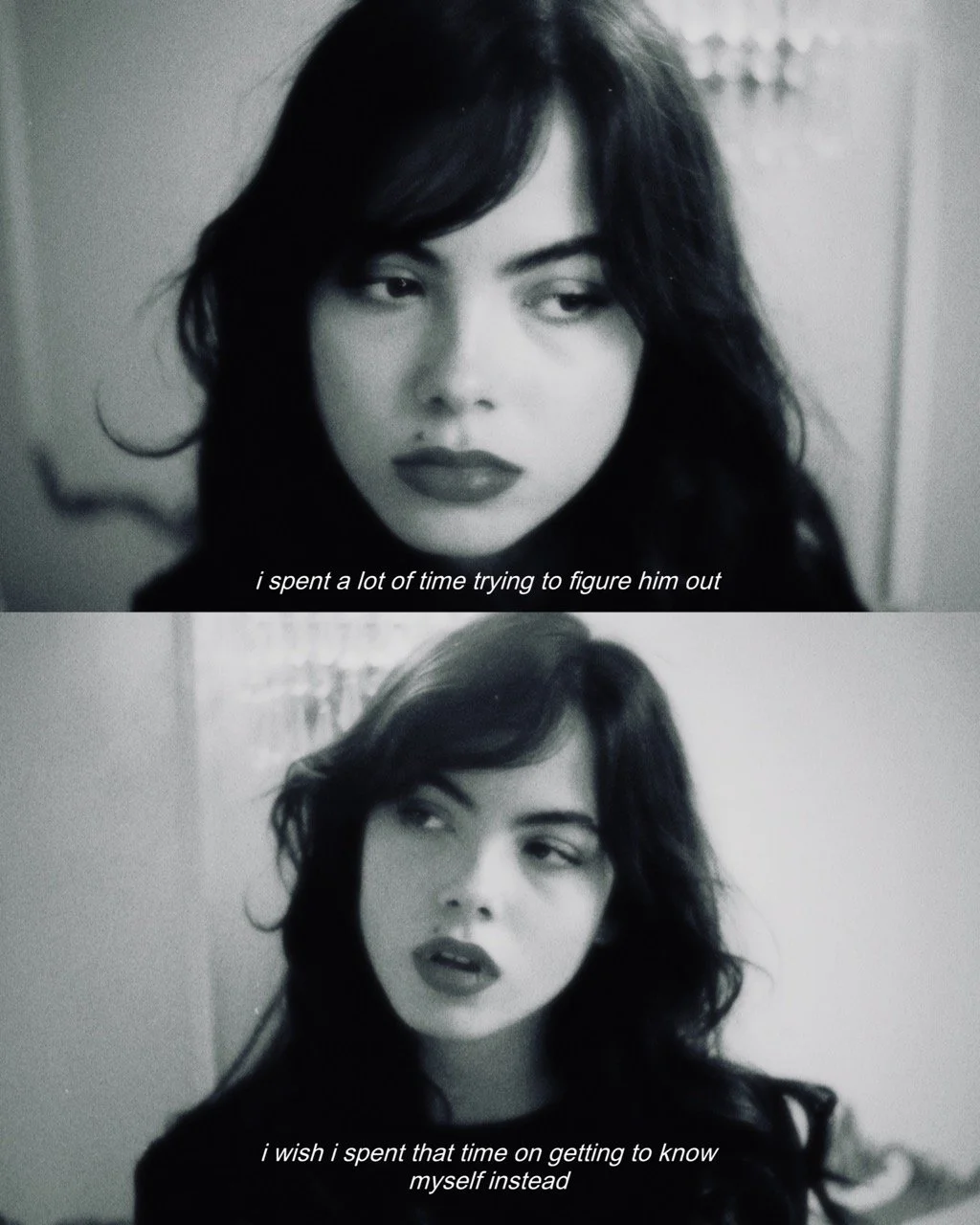 344D265A-A448-4B0E-AC2E-BC2A89B9F634 Large.jpeg