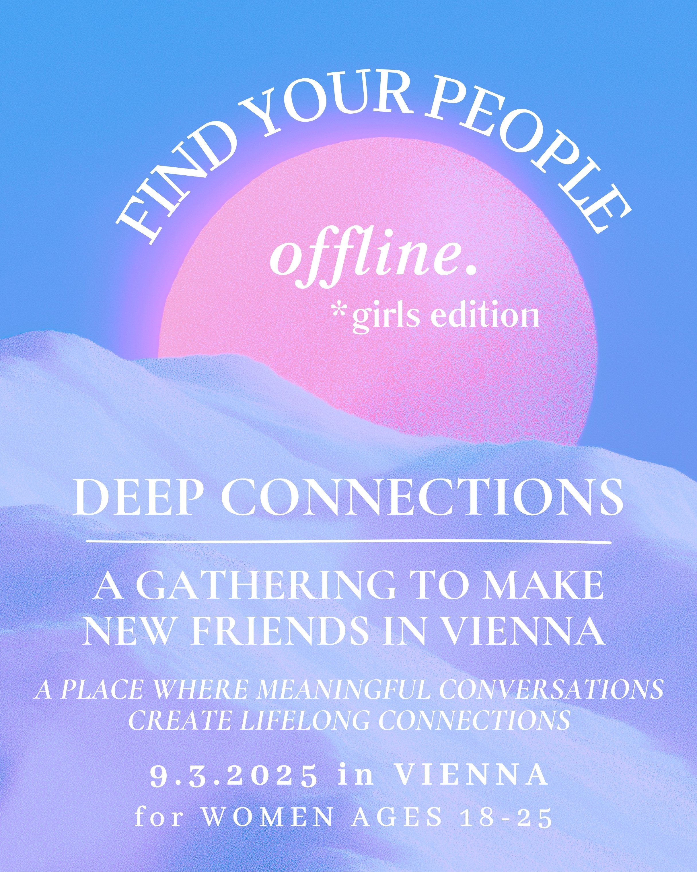 Aura Collective Event Posters copy 6.jpg