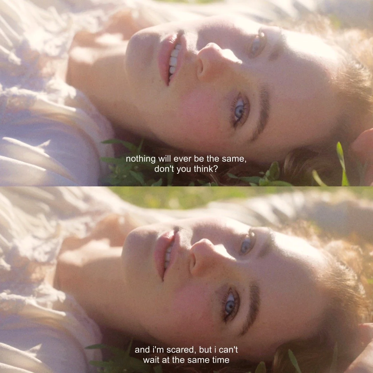 C0B227A8-90AB-4641-88BC-2EA0039DC668 Large.jpeg