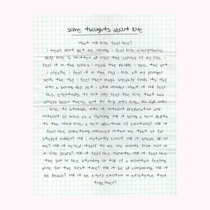 BY AMELIE STROBL (2).jpeg