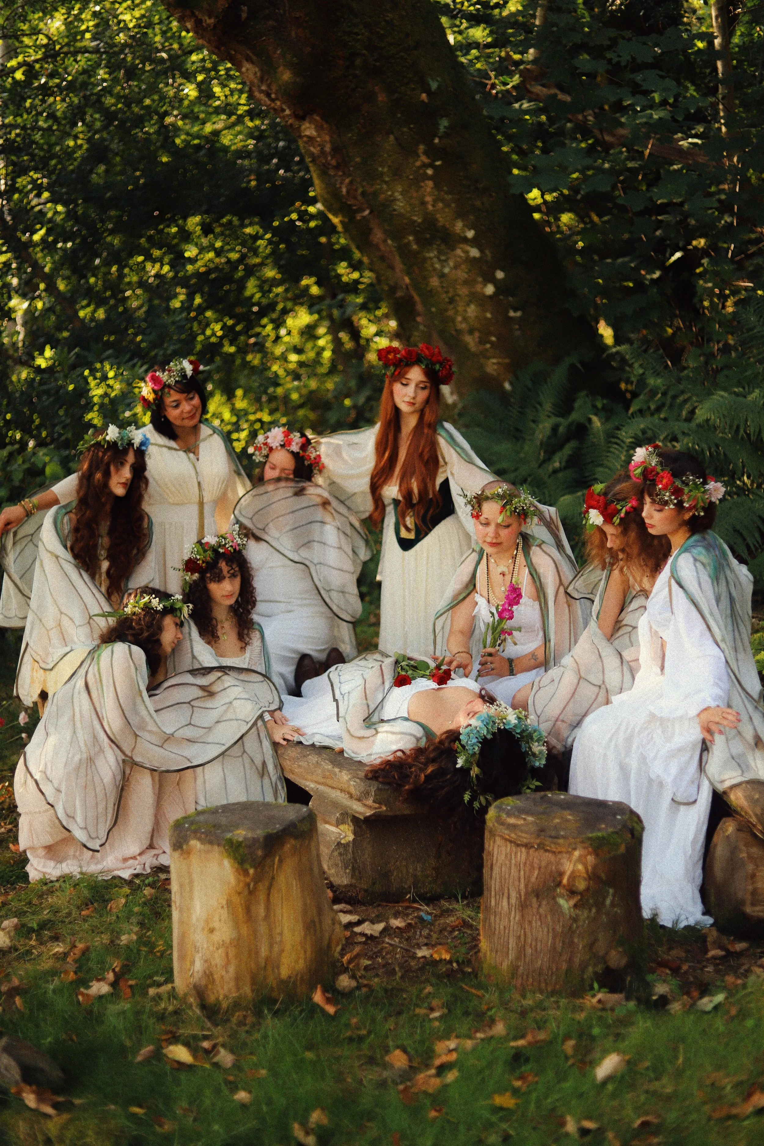 IMG_8625_polarr (1).jpeg