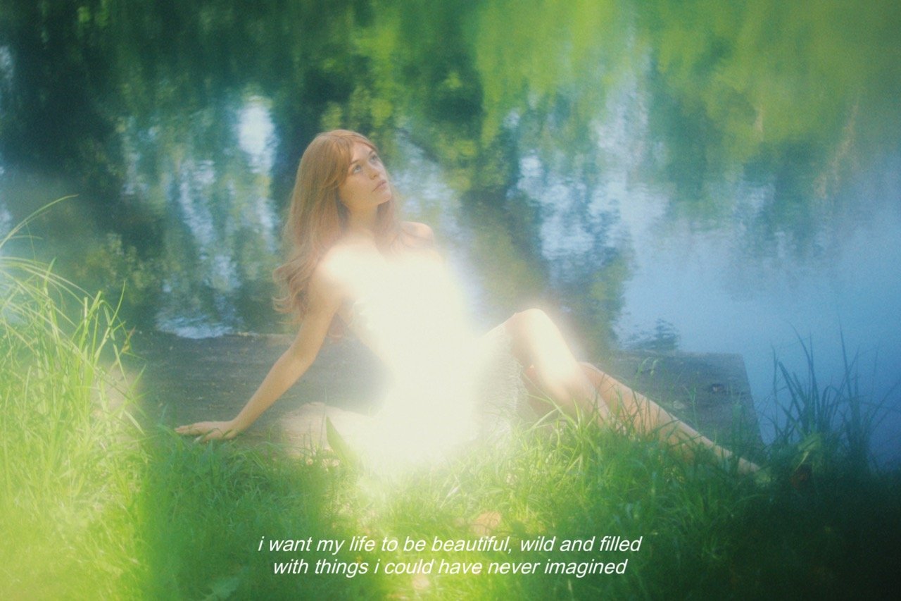 EA0A5238-B4CA-4C85-AA7A-3DAD9FABB702 Large.jpeg