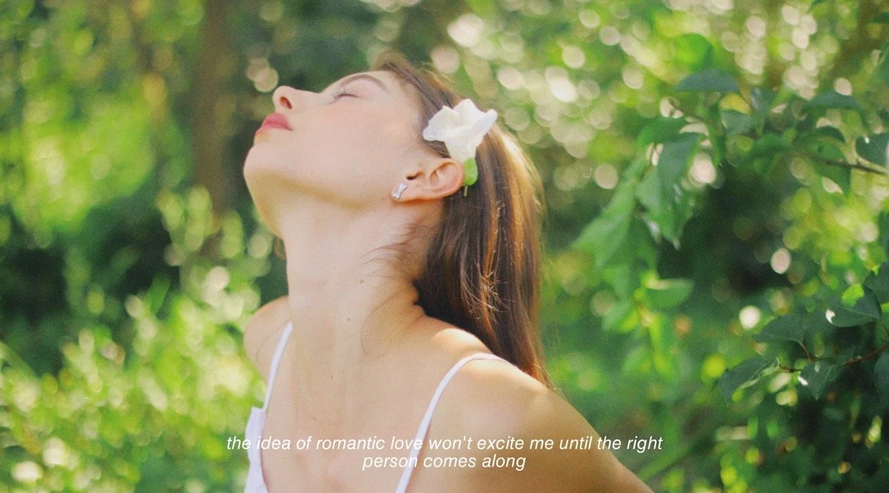 56F0BBF1-D698-4514-8BE1-BA1F96016AC4 Large.jpeg